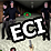 Evil Corridor-Invaders