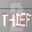 Thief 2!
