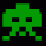 Space Invaders: Classical