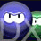Plops Tournament DX