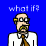 the what if show