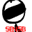 Sensei Man 5 & 6