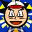 The Pokemon Flash