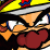 Wario is Sexy