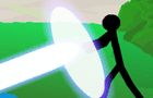 Animation Exercises