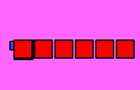 {2006} Snake v 1.00 by der-Wahnsinn