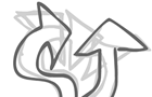 Greymation