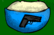 GG-New Faggot Time Trial