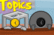 Clock Topics 2