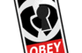 Obey CircaLock