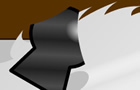 LL-SAW part 2