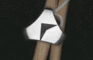 |LL_Reagent_Unlocked|
