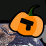 Pumpking Glock Kollection