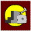 Newgrounds -VS- Sprites