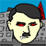 Ultraman Vs. Hitler