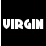 BB: Virgin