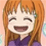 CC - ______ Is Dizzy