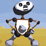 Stone Age Robot - Part 3