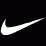 Nike&copy;