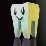 TOOTHY The Musical