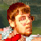 VGReality Fighter