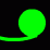 Greenstemball Part 4