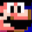 Mario and AIDS (GHAD)