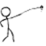 Stickman YoYo