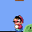 Mario-0 (first flash)