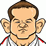 Rooney Miracle