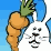 Little White Bunny