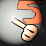 Madness Stage creatorV1.4