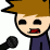 Tom's Tales Of Awesome