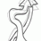 Greymation