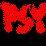 Juggalo