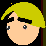 Romeo & Juliet (anim)