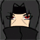 Worked Up So-- Itachi?
