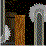 The Lumber Mill