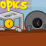 Clock Topics 2