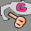 Madness Stage CreatorV1.5