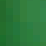 Green The Plasticene