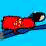 Im no superman