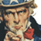 Anti-American!! Chomsky