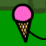 The Cold Stone War