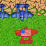 4th of July Air Attack