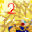 Sonic Z - Episode 2