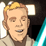Jedi Alan