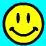 Happy Land Teaser