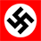 Adolf N' Woodrow 03