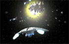Unwelcomed Guests - Video by da-zing-man